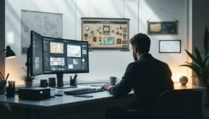 Best Puzzle Adventure Games of 2026: Top Picks for Strategy and Story Lovers