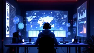 RNG In Gaming: A Complete Guide To Random Number Generators And Game Mechanics