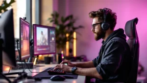 Indie Puzzle Games: The Ultimate Guide to Hidden Gems Worth Playing in 2026