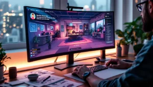 Point And Click Adventure Games: The Ultimate 2026 Guide To Timeless Interactive Storytelling