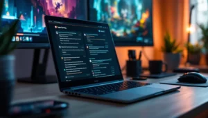 The Ultimate Guide to Android Gaming on Reddit: Best Communities, Tips, and Hidden Gems in 2026
