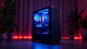 PowerSpec Gaming PC: A Complete Performance Review and Buying Guide for 2026