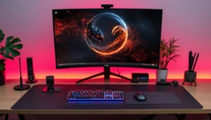 ASUS TUF Gaming Z790-Plus Motherboard: The Complete 2026 Review & Buying Guide